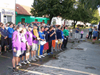 Foto 3 : 