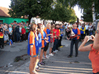 Foto 4 : 