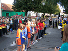 Foto 5 : 