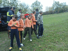 Foto 1 : 