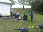 Foto 4 : 