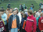 Foto 9 : 