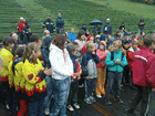Foto 10 : 