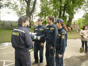 Foto 5 : 
