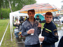 Foto 1 : 