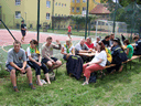 Foto 1 : 
