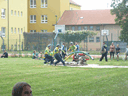 Foto 10 : 