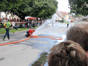 Foto 20 : 