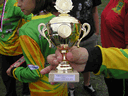 Foto 15 : 
