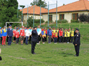 Foto 20 : 