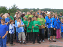 Foto 2 : 