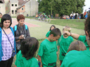 Foto 12 : 