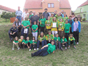 Foto 15 : 
