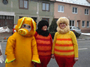 Foto 2 : 
