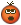 :-\