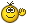 *HELLO*