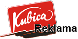 Písmo - Grafika - Antonín Kubica