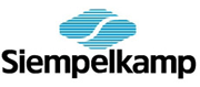 Siempelkamp CZ s.r.o.
