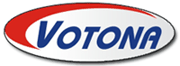 Votona